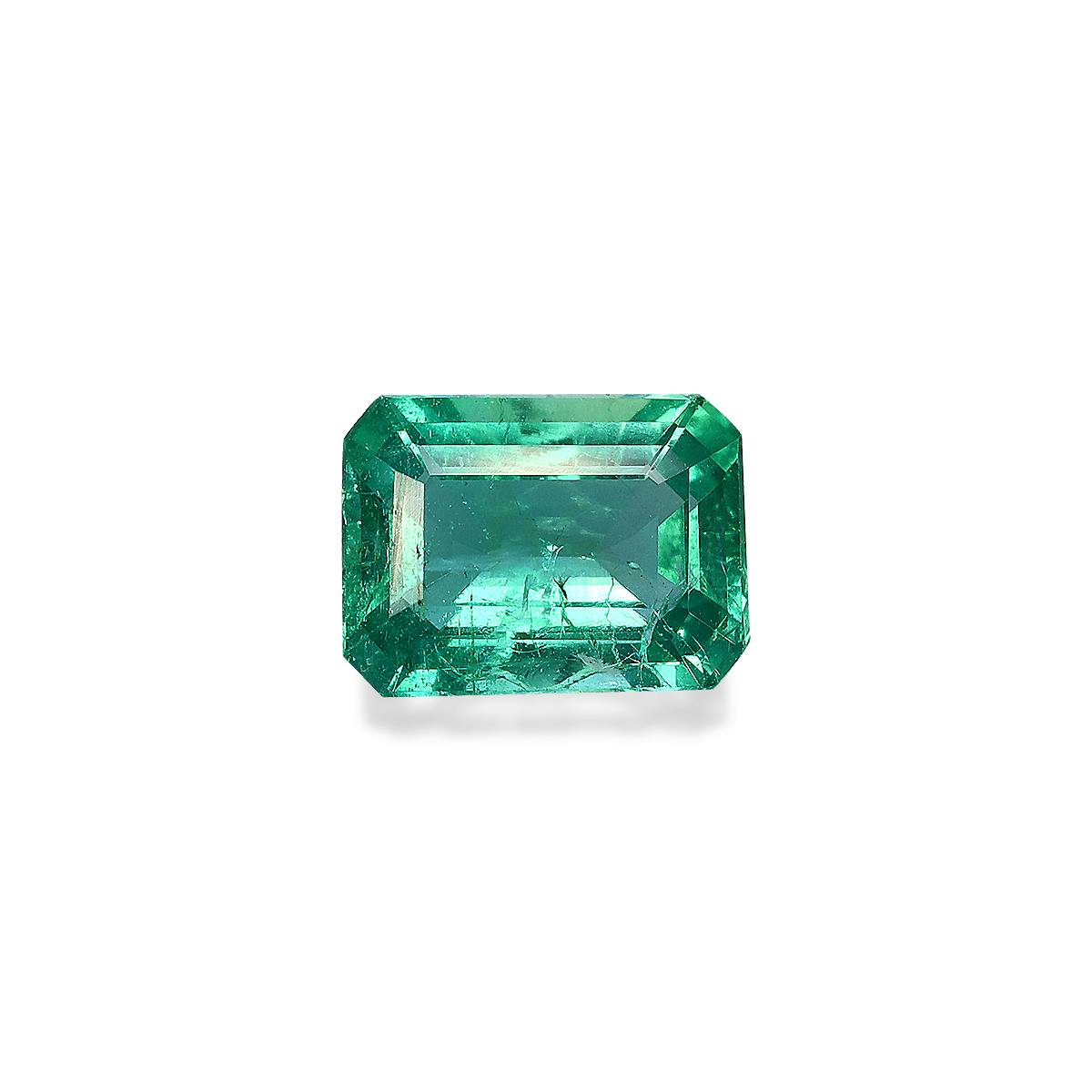 Zambian Emerald 1.60 ct